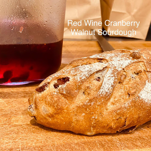 Comentarii opinii despre DESEM - Republic Plaza