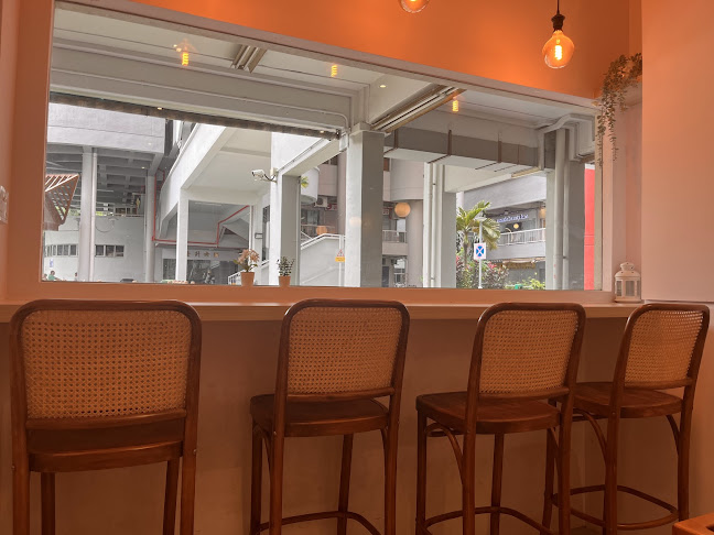 466 Crawford Ln, #01-08, Singapore 190465