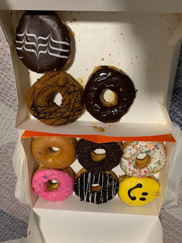 30 Paya Lebar Rd, Singapore 409006