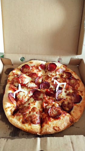 701A Yishun Ave 5, #01-02, Singapore 761701