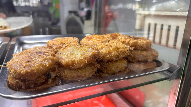 Comentarii opinii despre Lawa Bintang