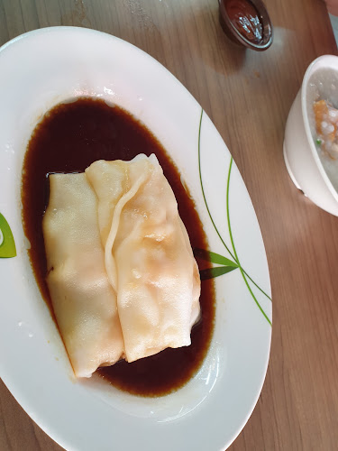 Comentarii opinii despre Neptune Hong Kong Dim Sum (海皇香港点心)