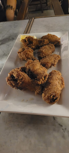 Comentarii opinii despre Ling Ling by The Wine Company