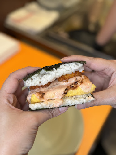 10 Tampines Central 1, B1-K13, Singapore 529536