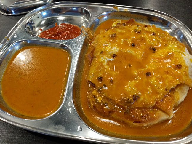 Opinii despre Enaq în Singapore - Hospitality and gastronomy