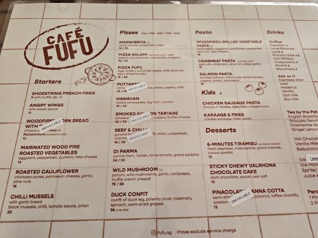 63B Lengkok Bahru, #01-362, Singapore 152063