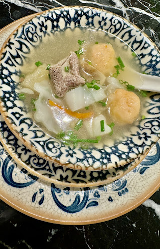 35 Scotts Rd, Singapore 228227