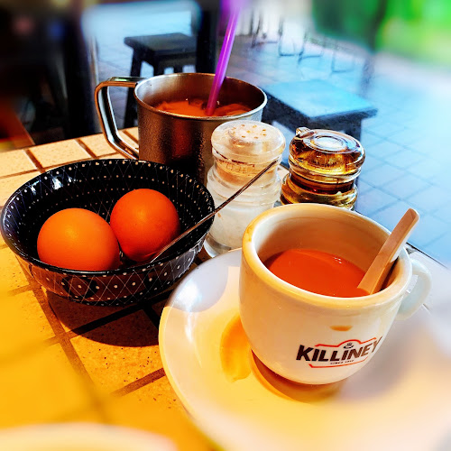 10 Jln Serene, #01-03, Singapore 258748