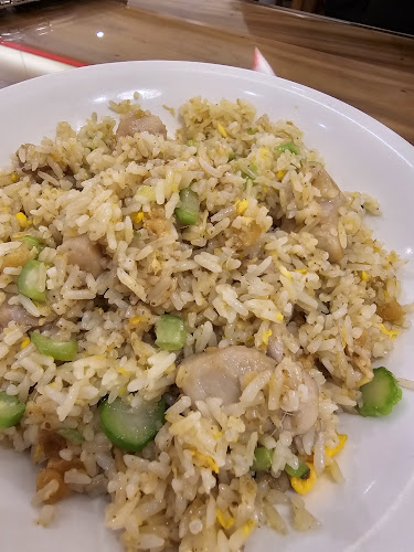 Opinii despre Soup Restaurant 三盅两件 - NEX în Singapore - Hospitality and gastronomy