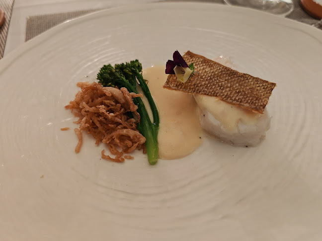 217 Henderson Rd, #01-03, Singapore 159555