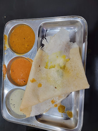 5 Hindoo Rd, #01-01, Singapore 209107