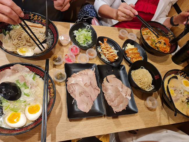 101 Yishun Ave 5, #01-27 Chong Pang City (Shopping Belt), Singapore 760101