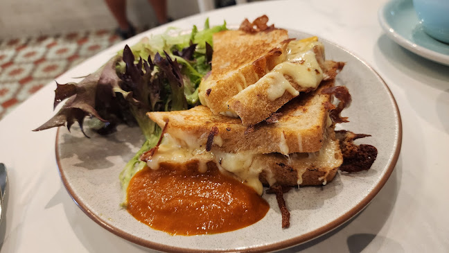 MICRO red house - Singapore