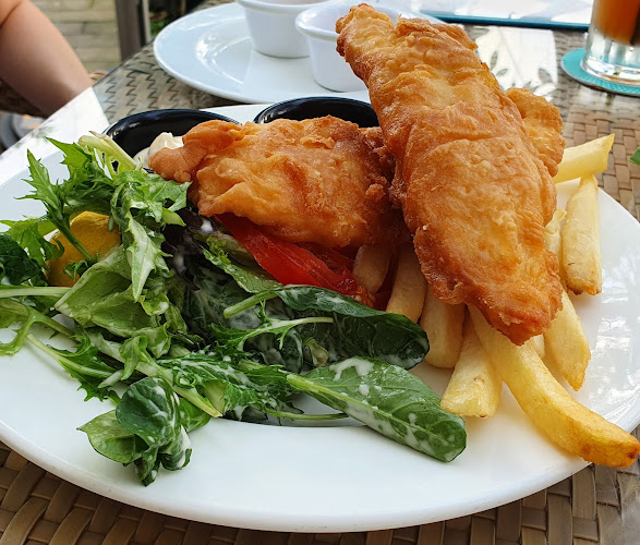 Privé @ Keppel Bay - Singapore