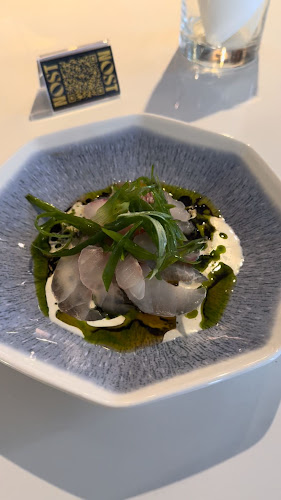 Opinii despre NOST în Singapore - Hospitality and gastronomy