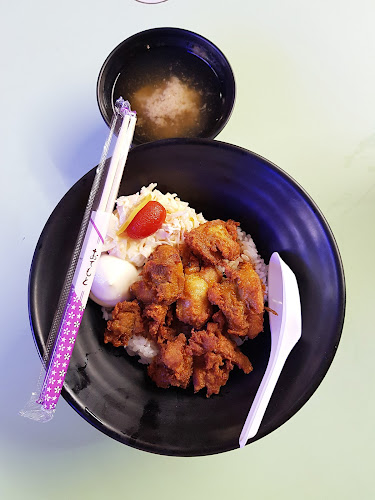 Unkai Japanese Cuisine - Hospitality and gastronomy