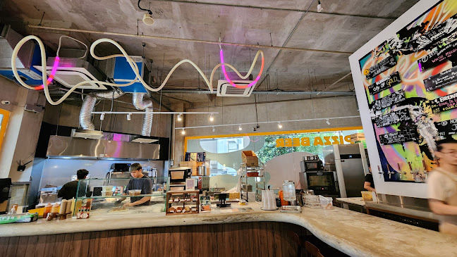 2 Perumal Rd, #01-06, Singapore 218773