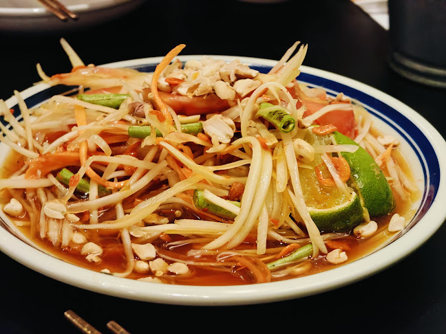 20 Tg Pagar Rd, Singapore 088443