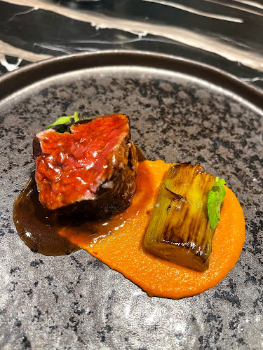 Esquina - Hospitality and gastronomy