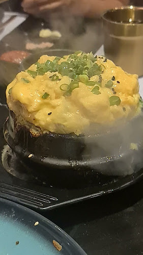 2 Rochester Park, Singapore 139213