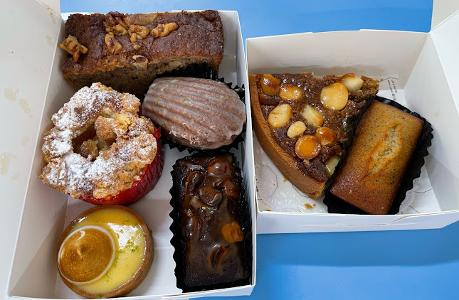 Opinii despre Cat In The Hat în Singapore - Hospitality and gastronomy