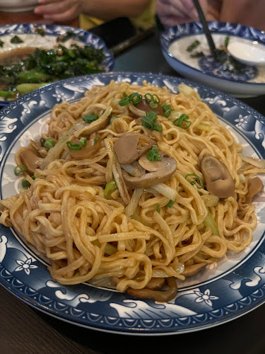 456 Balestier Rd, #01-04 next to SPC gas station, Singapore 329832