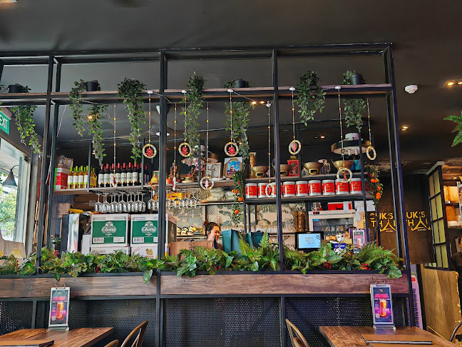 136 Tessensohn Rd, Singapore 217699