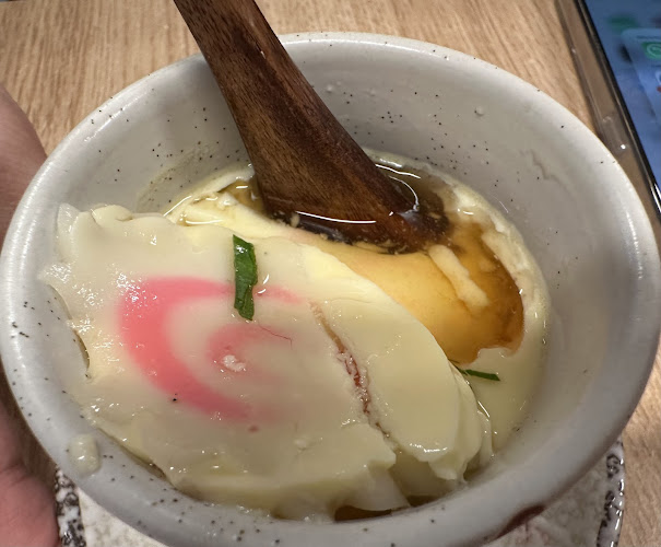 Opinii despre Little Tokio în Singapore - Hospitality and gastronomy