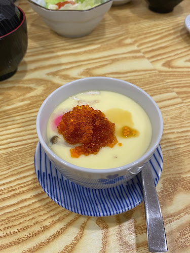 1 Jalan Anak Bukit, #B1-55A & #B1-60, Bukit Timah Plaza, 588996