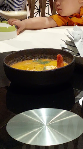 1 Fullerton Rd, #01-09 One Fullerton, Singapore 049213