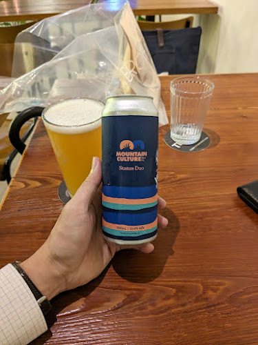 7 Rodyk St, #01-30, Singapore 238215