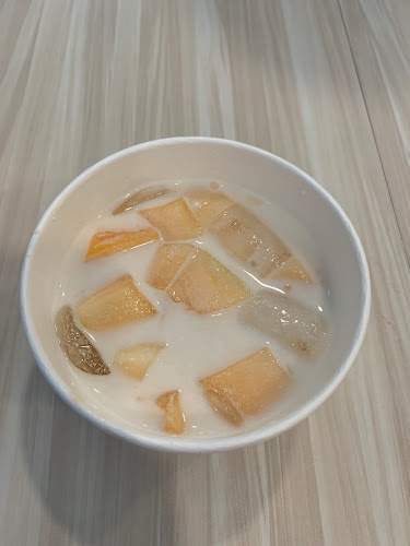 Comentarii opinii despre Dessert Bay