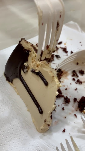 Baker’s Brew @ Sembawang