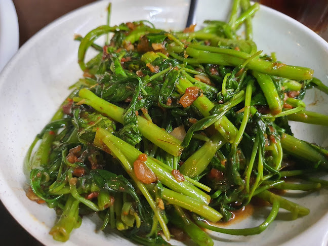 13 Old Airport Rd, Singapore 390013