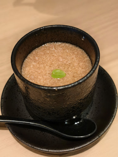 Comentarii opinii despre Matsukiya