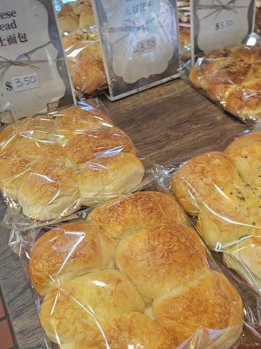 Comentarii opinii despre Kuril