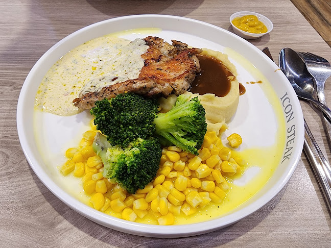 Blk 623 Elias Rd, Singapore 510623