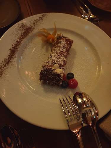 Pasta Bar - The Original - Singapore