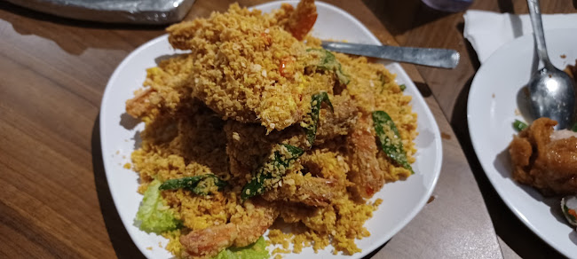 4 Hillview Rise, #02-04, Singapore 667979