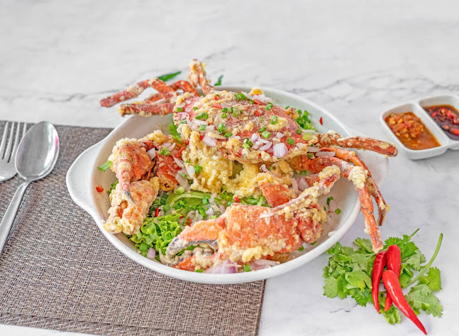 760 Bedok Reservoir View, #01-337, Singapore 470760