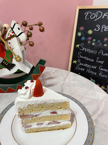 430 Upper Changi Rd, #01-73 East Village, Singapore 487048