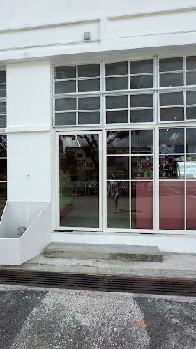 Comentarii opinii despre Get Some @ Guillemard | Craft Beers