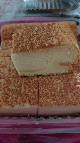 45 Owen Rd, #01-297, Singapore 210045