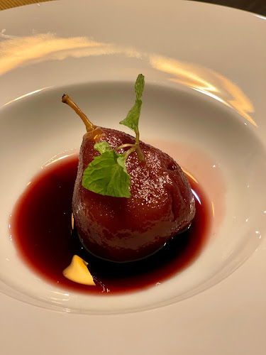 Comentarii opinii despre The Chinoiseries