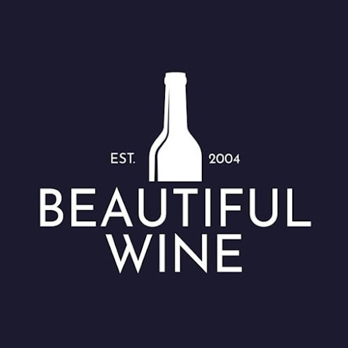 Opinii despre Beautiful Wine în Singapore - Hospitality and gastronomy