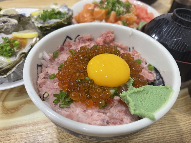 1 Jalan Anak Bukit, #B1-55A & #B1-60, Bukit Timah Plaza, 588996