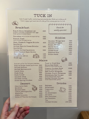 158 Bedok South Ave 3, #01-583, Singapore 460158