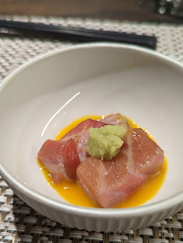 27 Scotts Rd, Singapore 228222