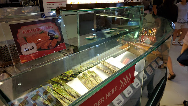 Lee Wee & Brothers - Hospitality and gastronomy