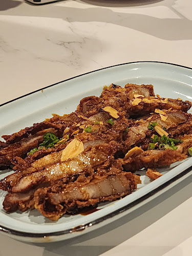 Comentarii opinii despre Tipsy Bird Gastrobar